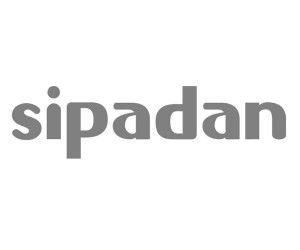 SIPADÁN hace promoción de su conferencia por LINKEDIN