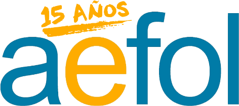 15 propuestas de AEFOL y EXPOELEARNING para el futuro del e-learning