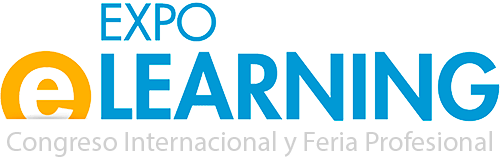 IFEMA y AEFOL renuevan su colaboración para la convocatoria de EXPOELEARNING 2017
