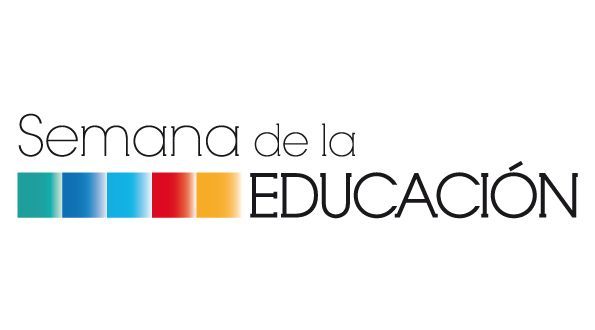 IFEMA pone en marcha la próxima edición de RECURSOS PARA LA EDUCACIÓN 2017