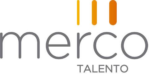 Las 100 mejores empresas con más talento de España