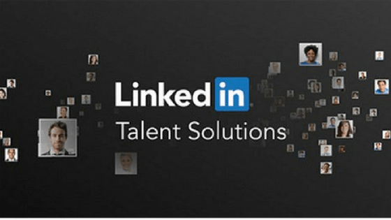 LinkedIn Talent Solutions lanza la guía para una selección de personal innovadora