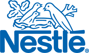 Nestlé potencia la carrera de los nuevos profesionales