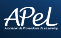 APeL celebra su Congreso el 30 de noviembre en la CEOE